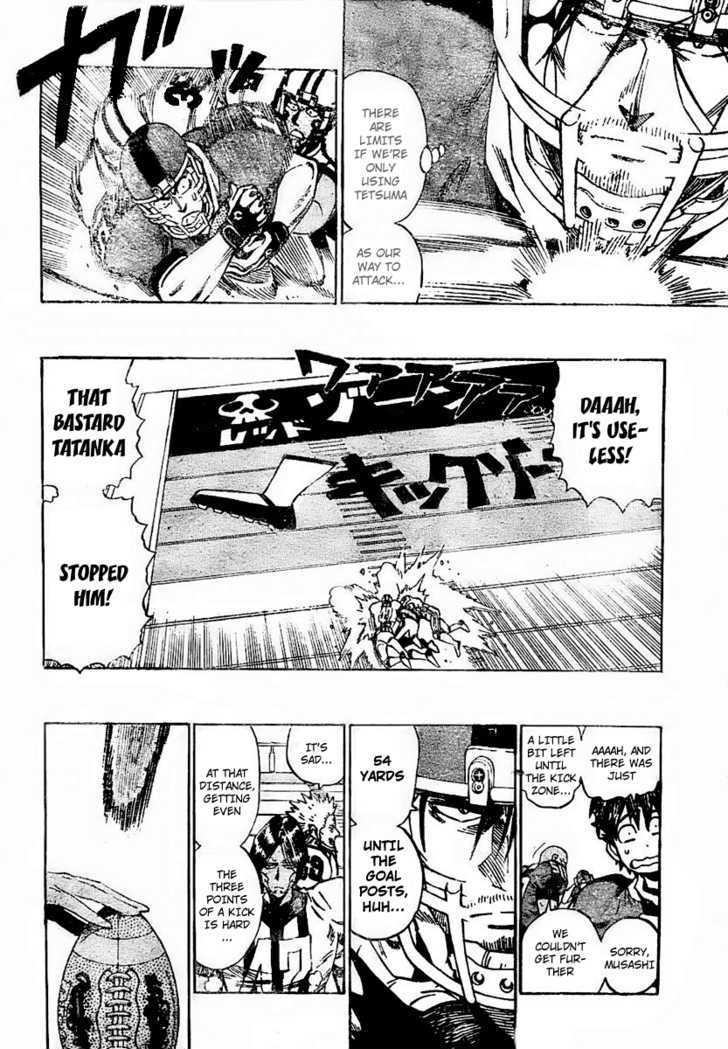 Page 6 of Chapter 324