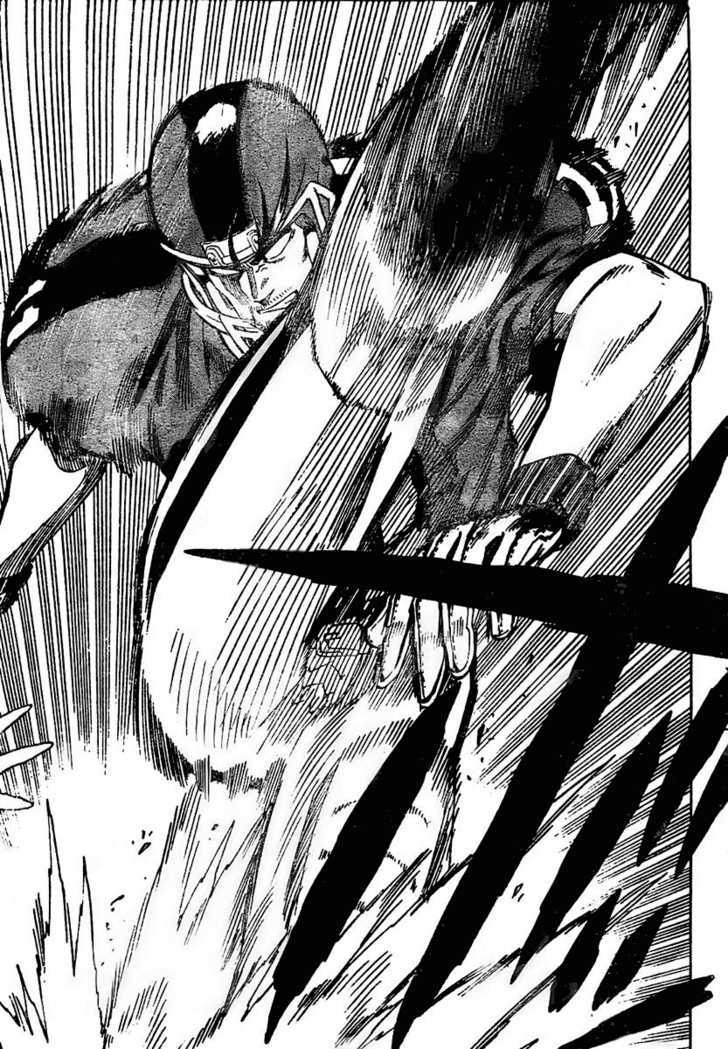 Page 7 of Chapter 324