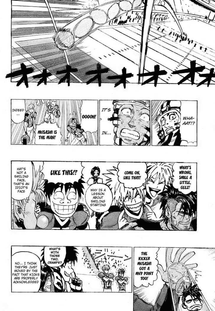 Page 8 of Chapter 324