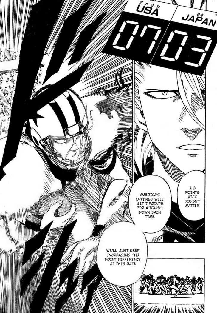 Page 9 of Chapter 324