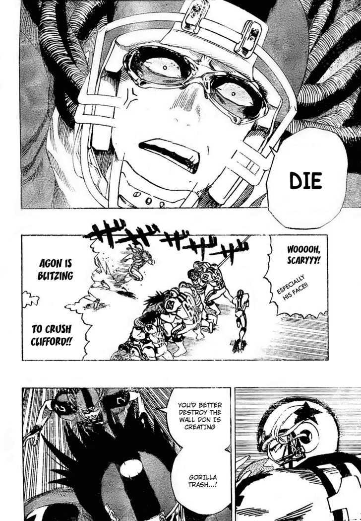 Page 10 of Chapter 324