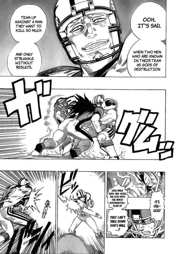 Page 11 of Chapter 324