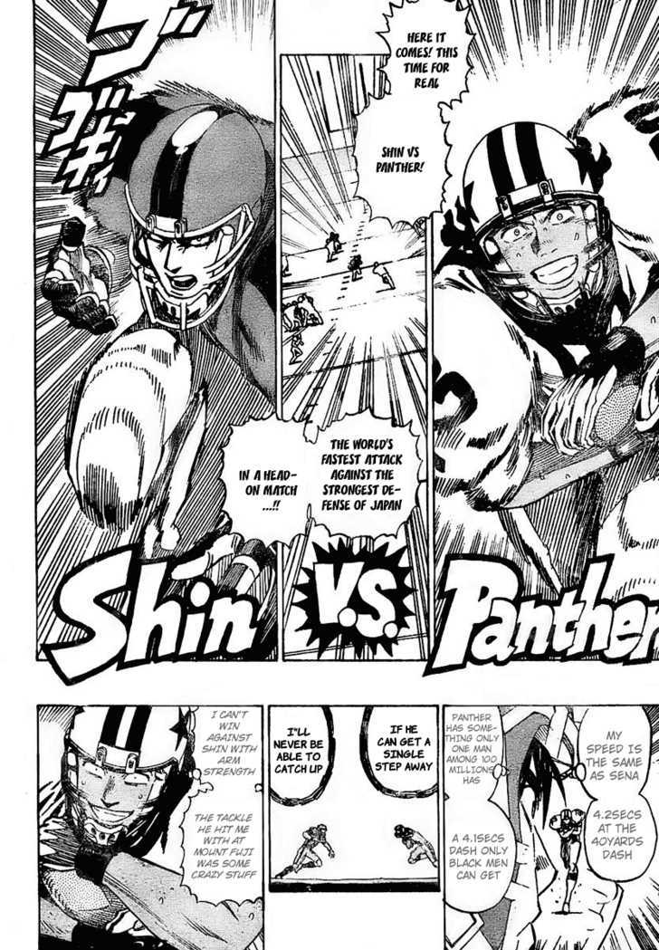 Page 12 of Chapter 324