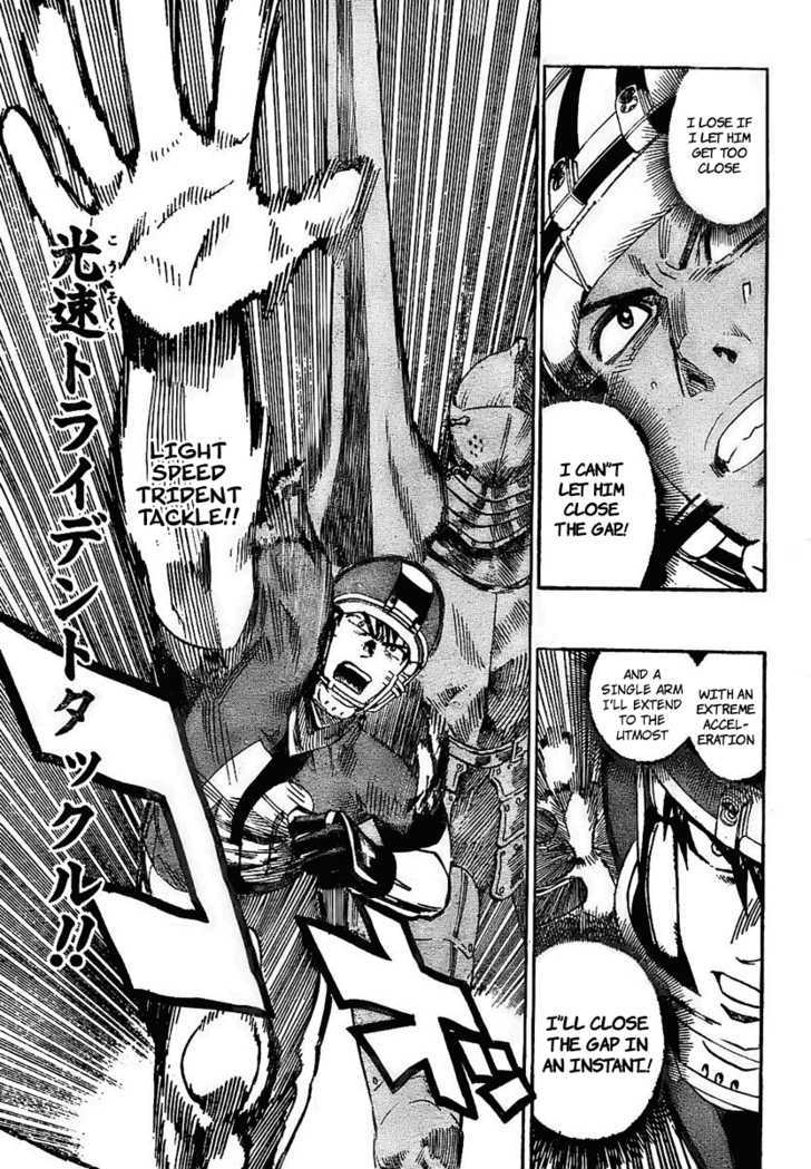 Page 13 of Chapter 324