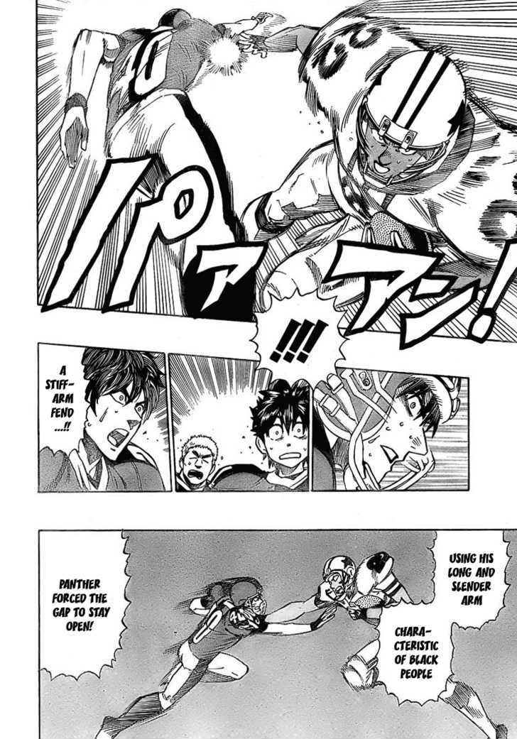 Page 14 of Chapter 324
