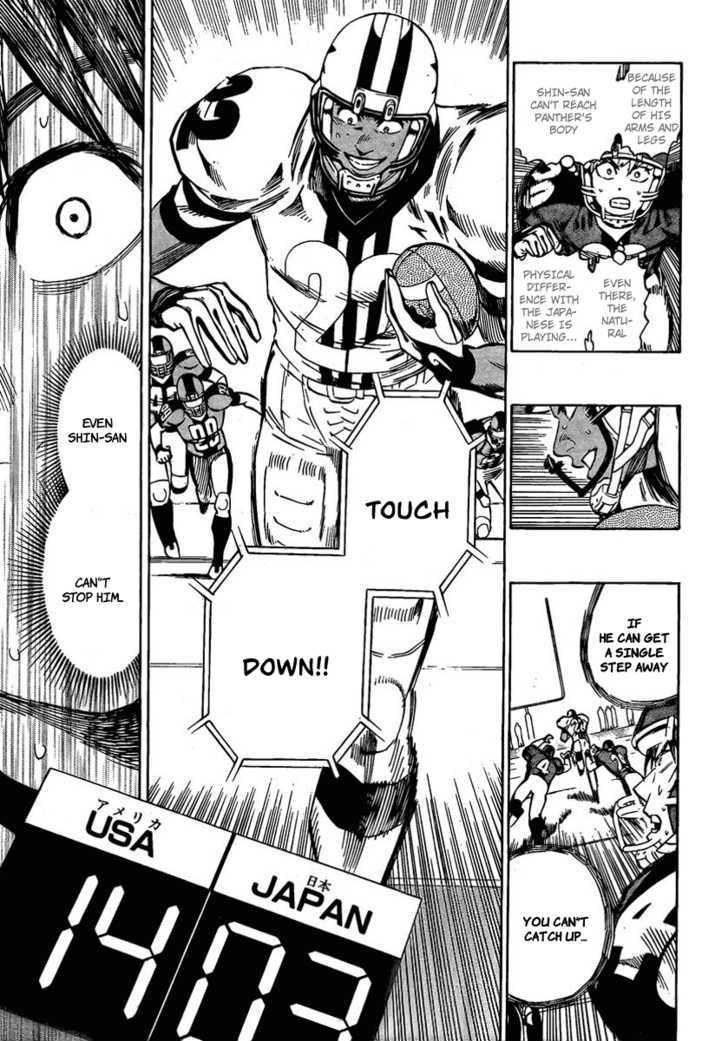 Page 15 of Chapter 324