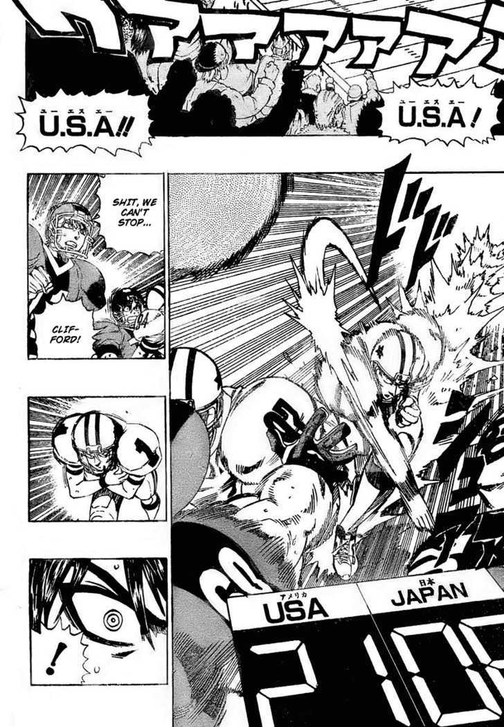 Page 16 of Chapter 324