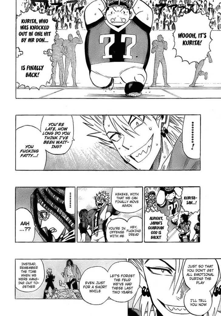 Page 18 of Chapter 324