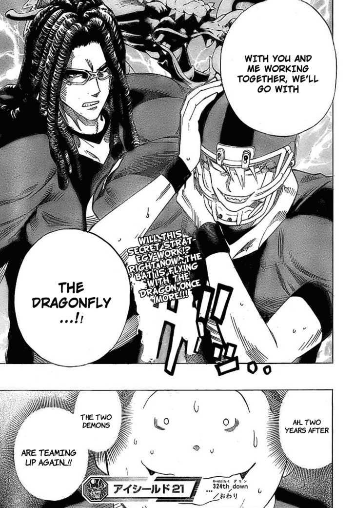 Page 19 of Chapter 324