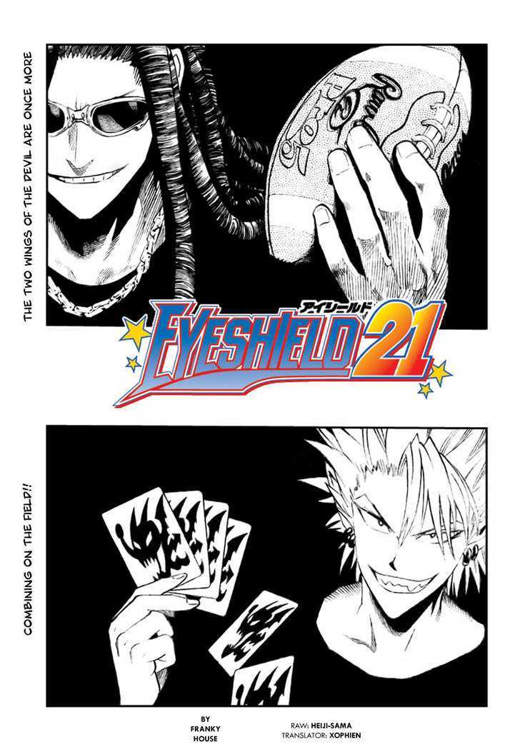 Page 1 of Chapter 325
