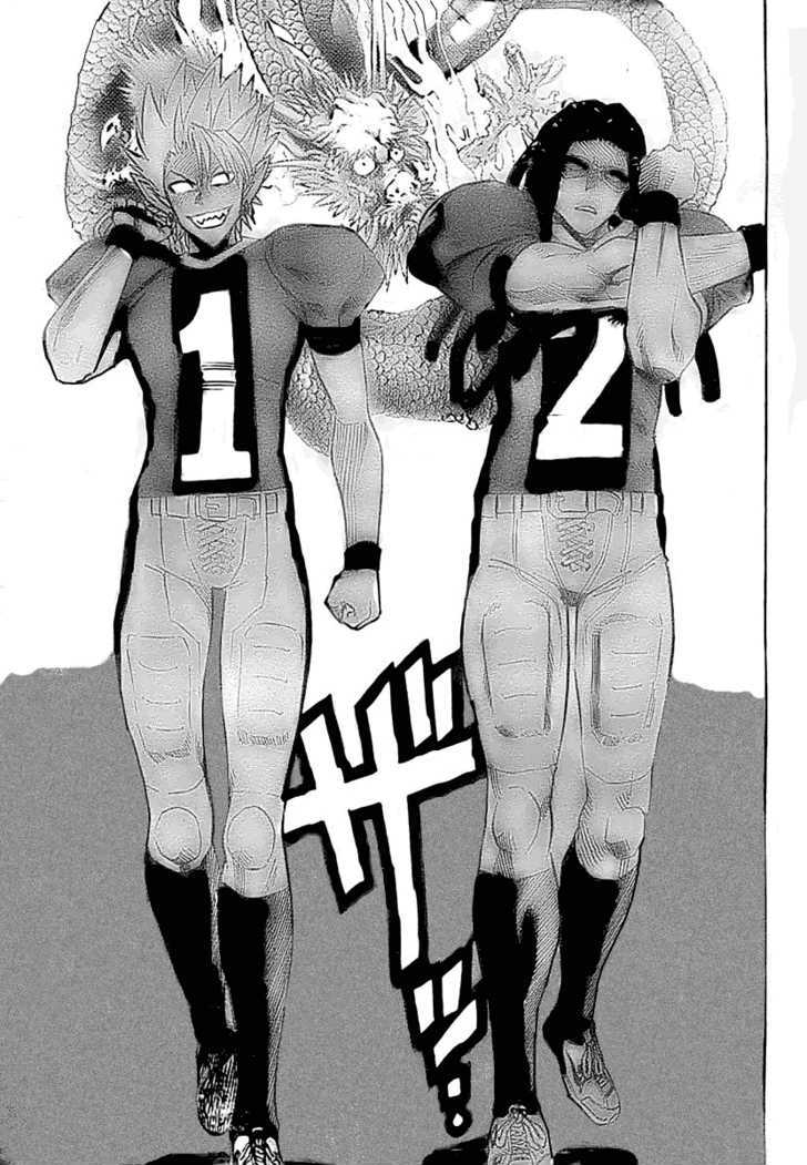 Page 3 of Chapter 325