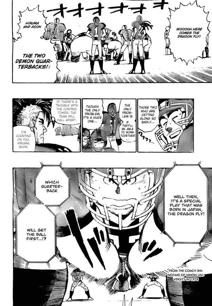 Page 4 of Chapter 325