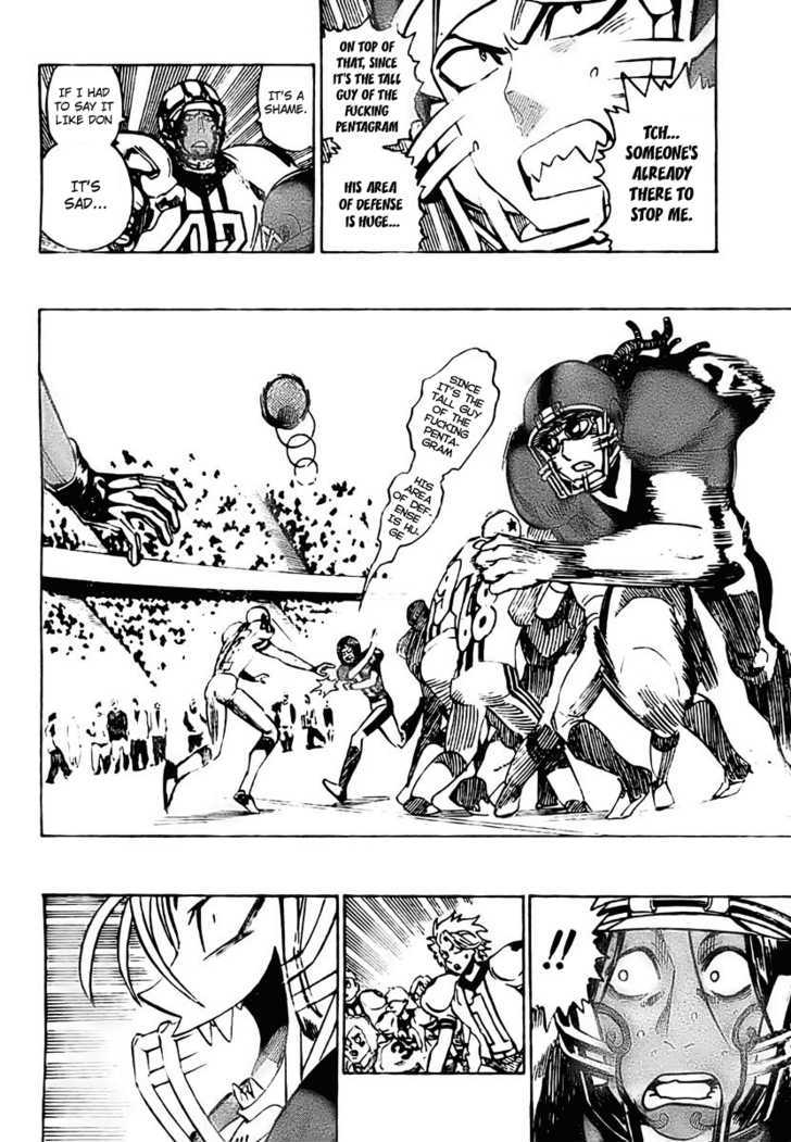 Page 8 of Chapter 325