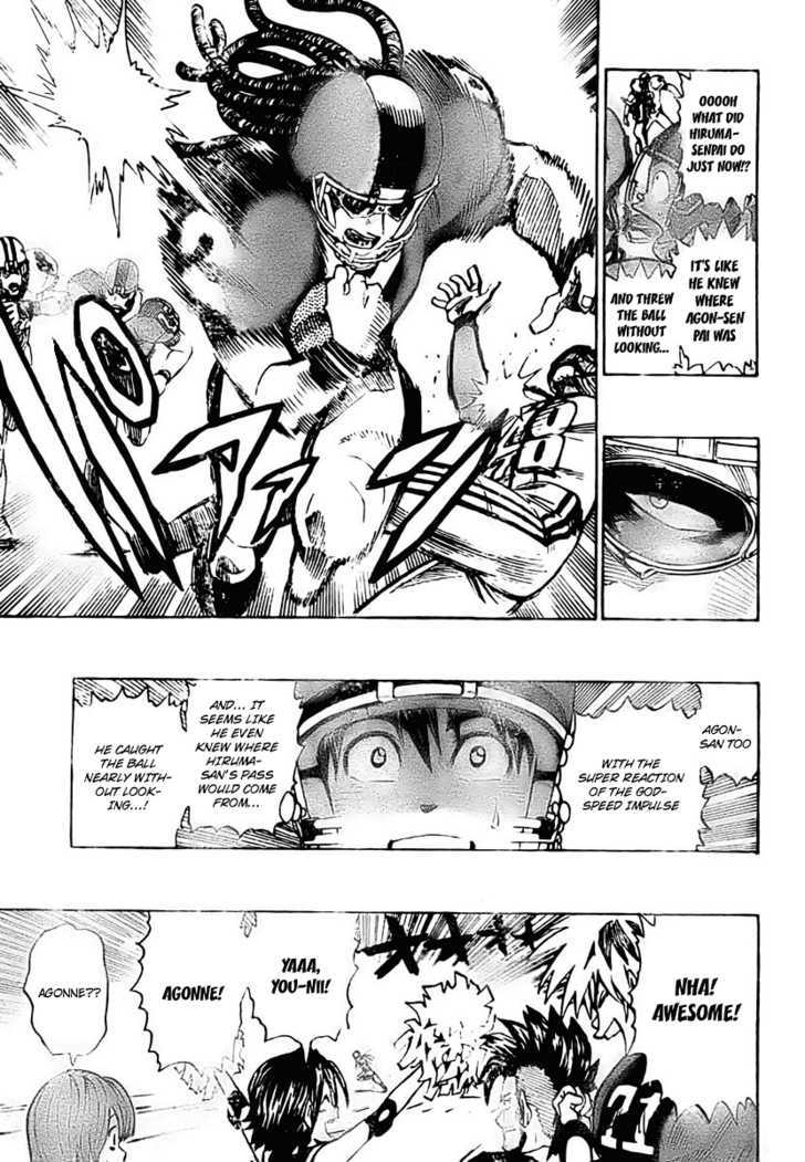 Page 9 of Chapter 325