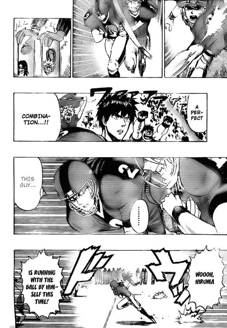 Page 10 of Chapter 325