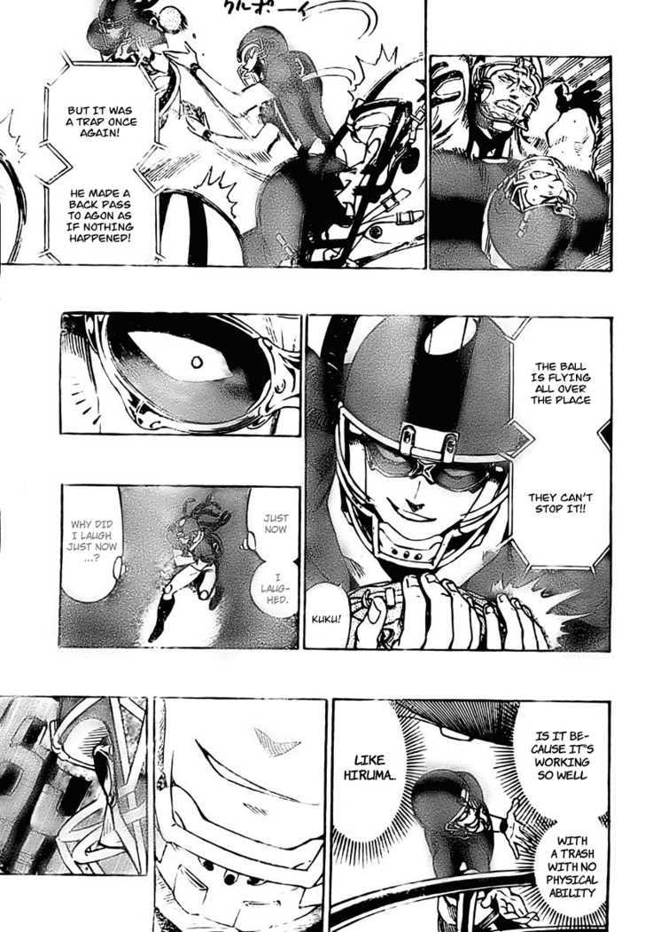 Page 11 of Chapter 325