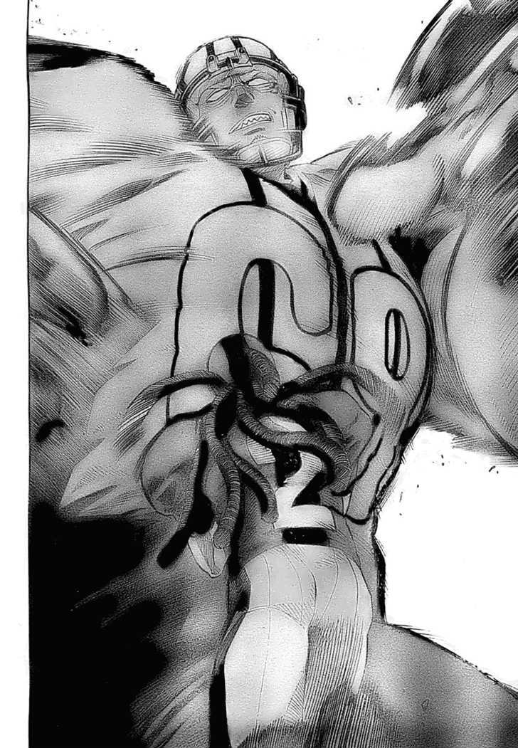 Page 12 of Chapter 325