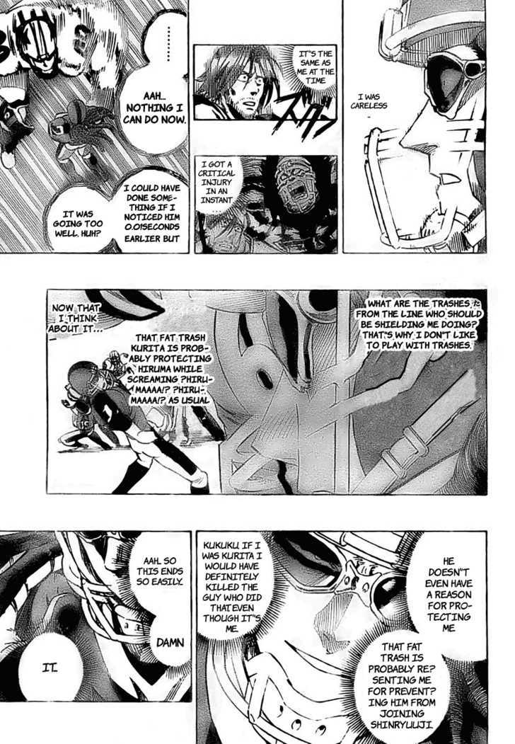 Page 13 of Chapter 325