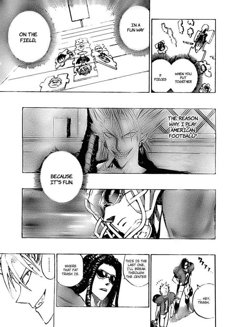 Page 17 of Chapter 325