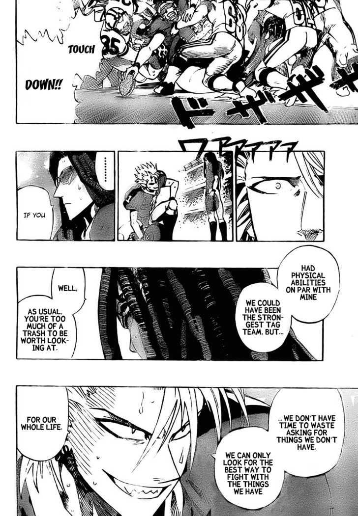 Page 18 of Chapter 325