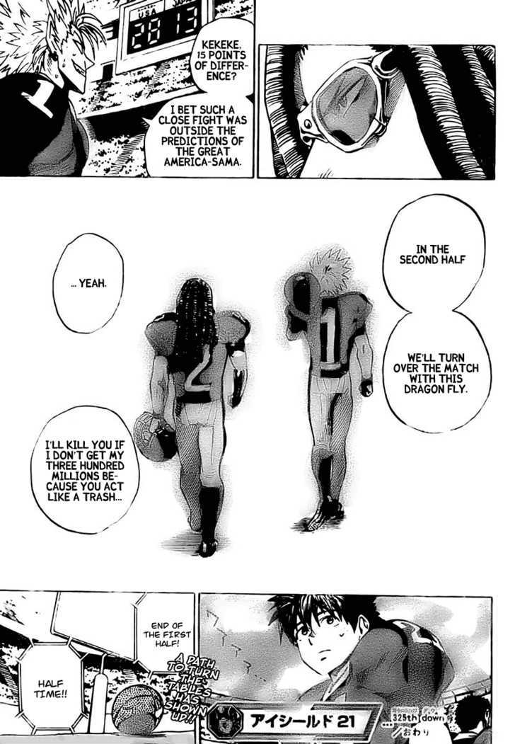 Page 19 of Chapter 325