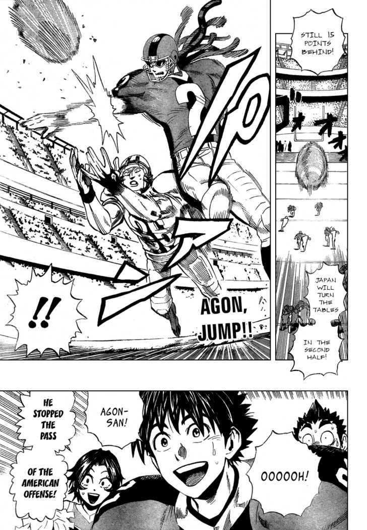 Page 1 of Chapter 326