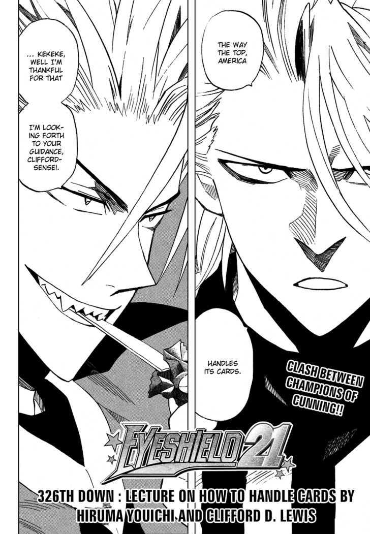 Page 4 of Chapter 326