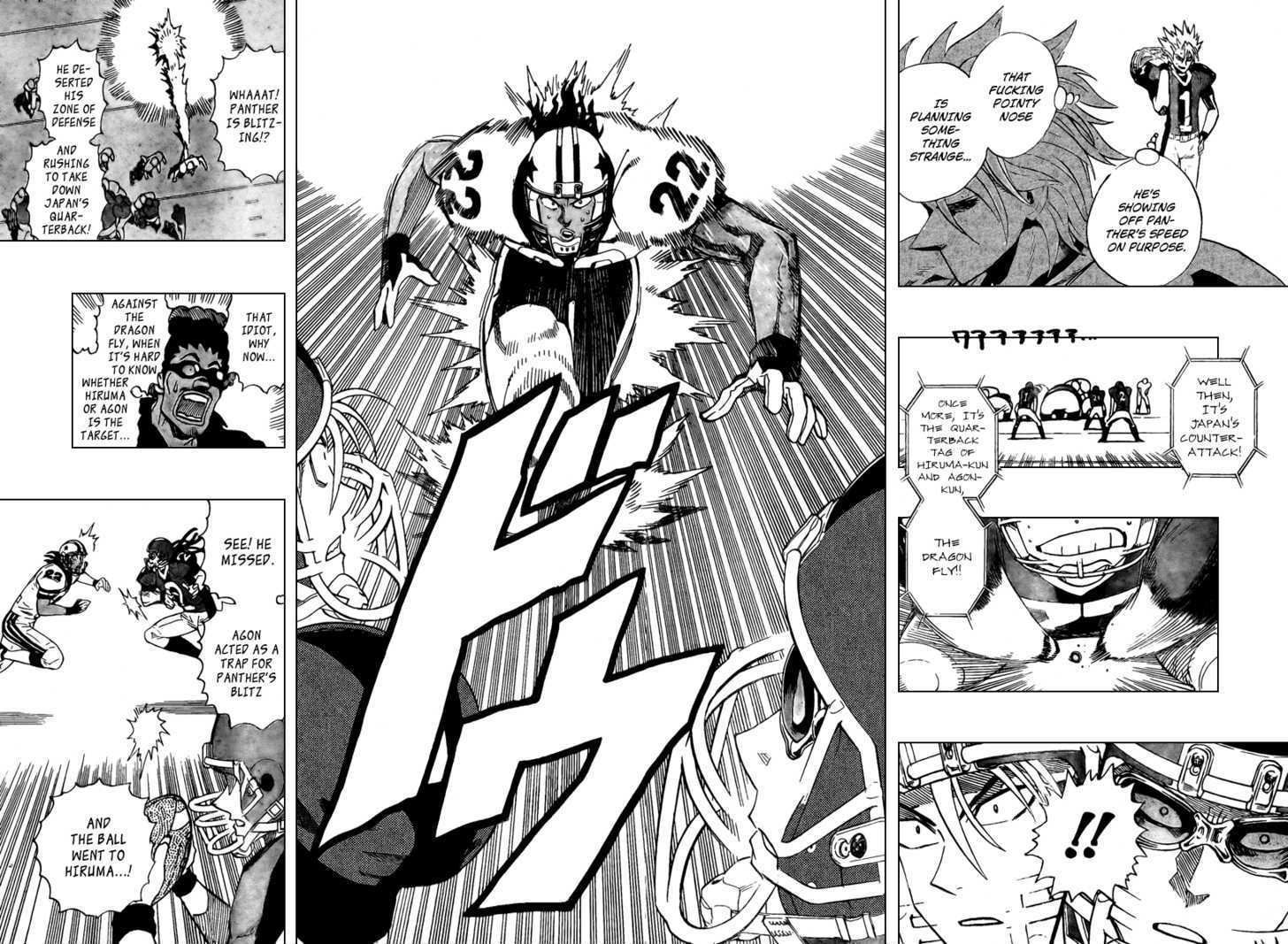 Page 6 of Chapter 326