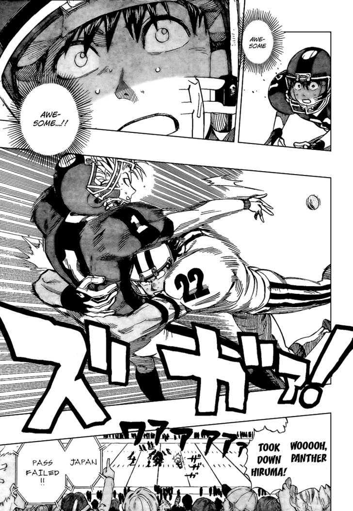 Page 8 of Chapter 326