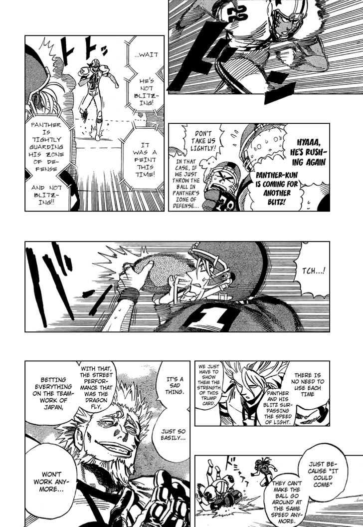 Page 9 of Chapter 326