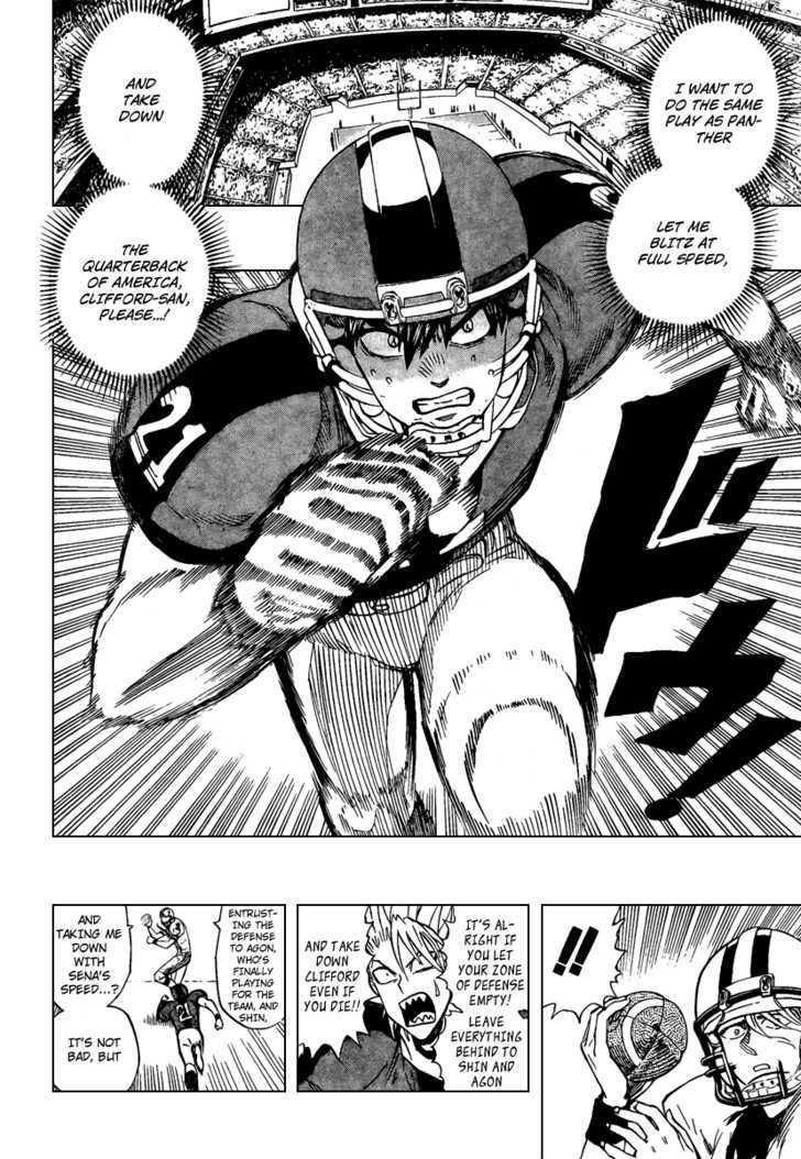 Page 11 of Chapter 326