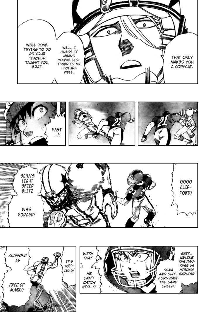 Page 12 of Chapter 326