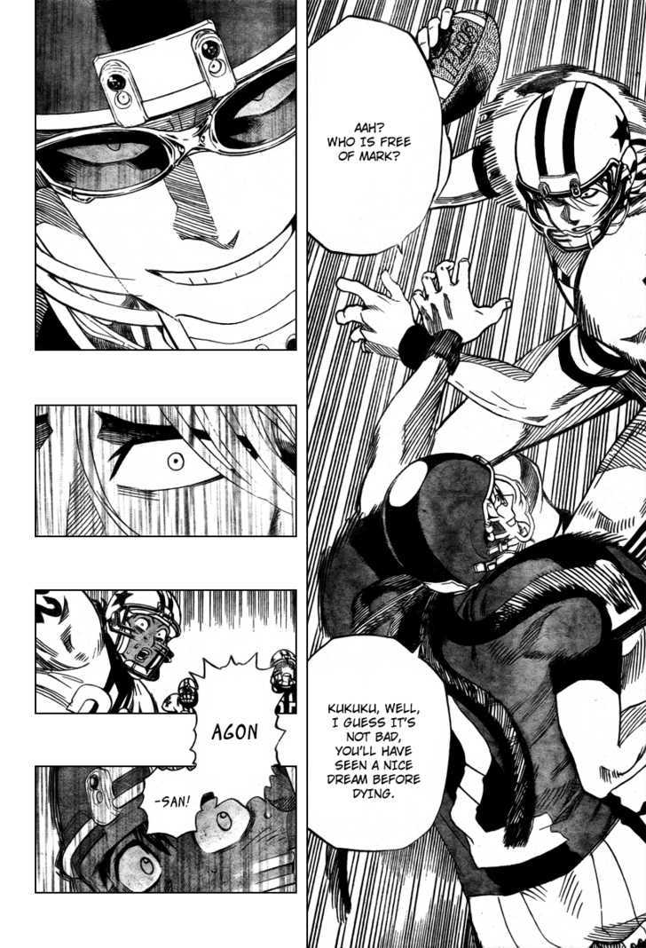 Page 13 of Chapter 326