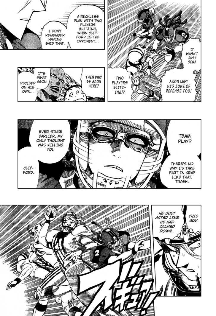 Page 14 of Chapter 326