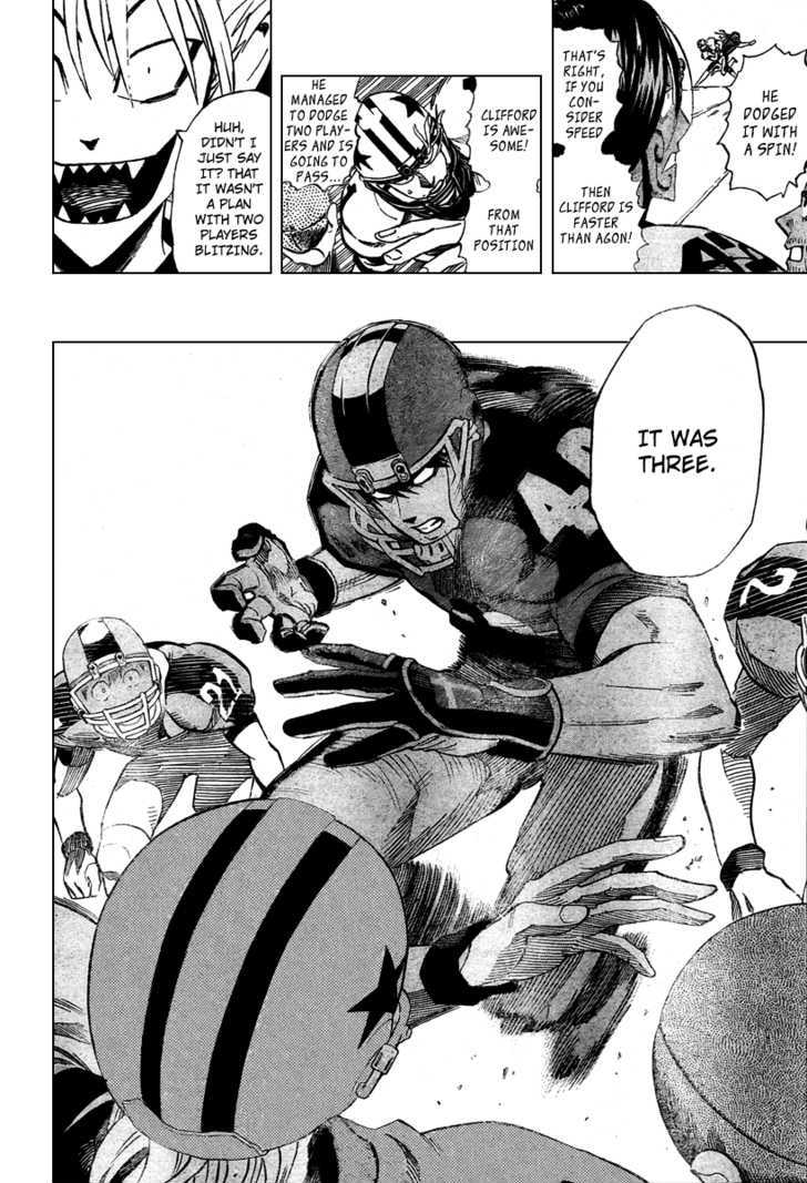 Page 15 of Chapter 326