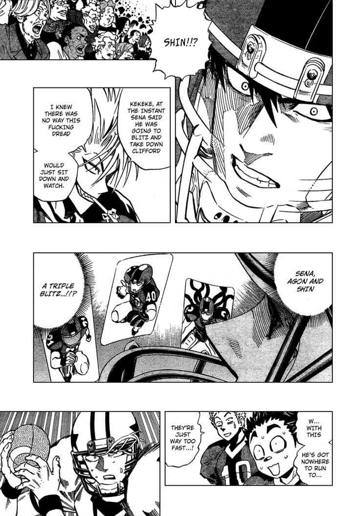 Page 16 of Chapter 326