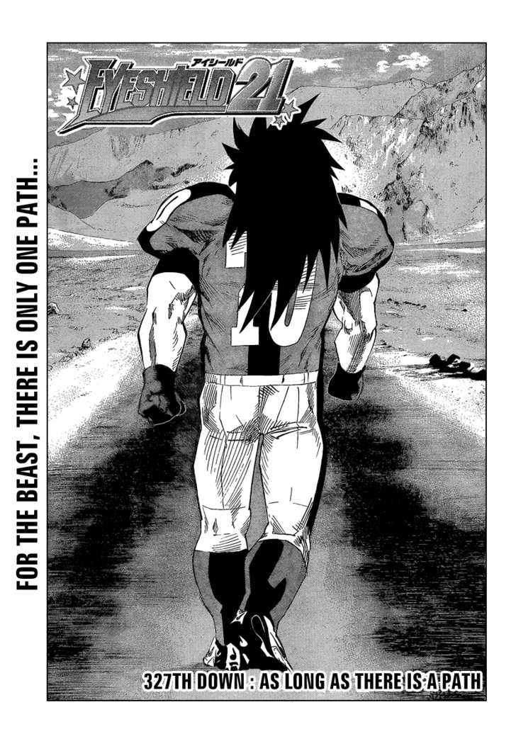 Page 1 of Chapter 327