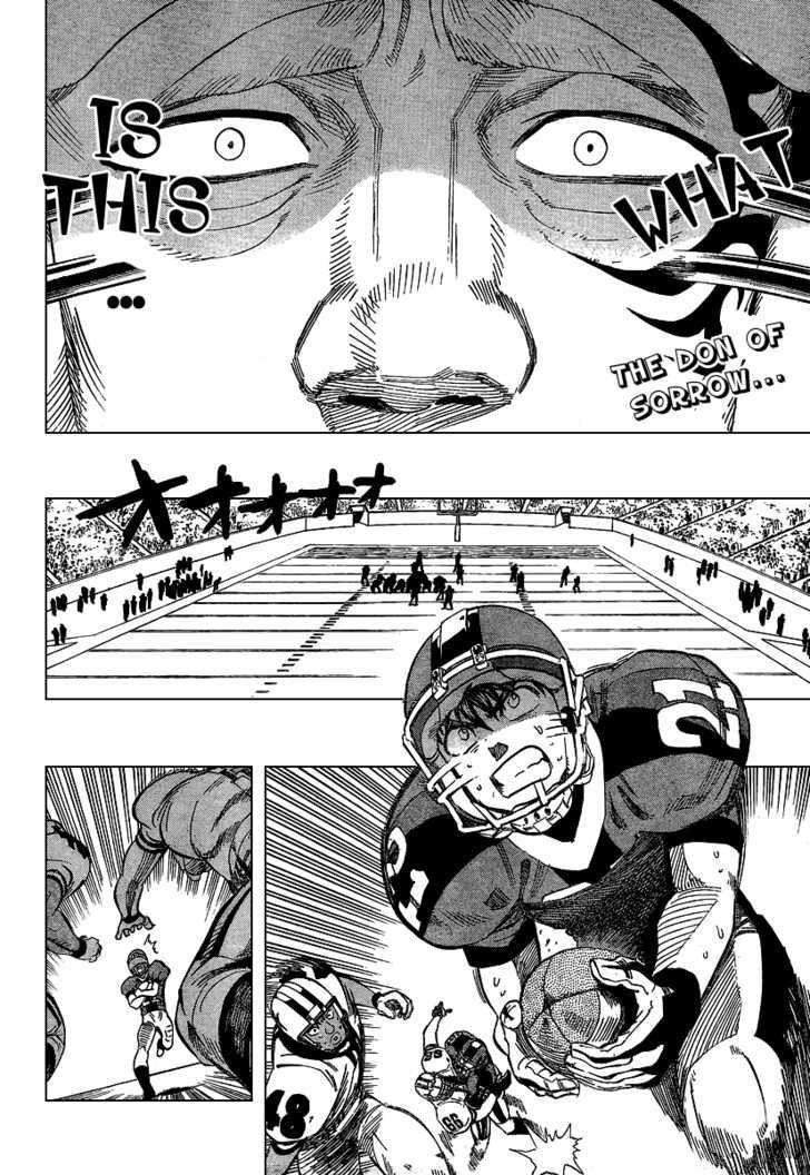 Page 2 of Chapter 327