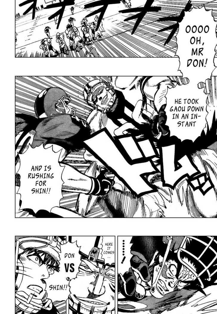 Page 8 of Chapter 327