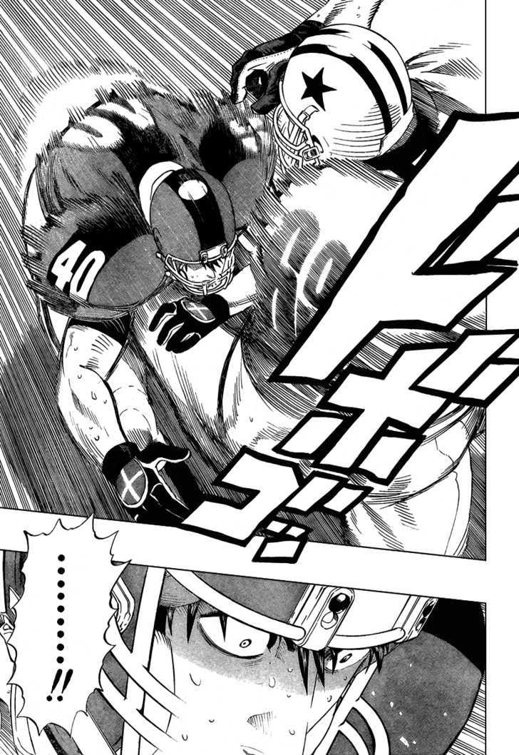 Page 9 of Chapter 327