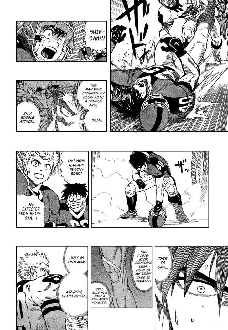 Page 10 of Chapter 327