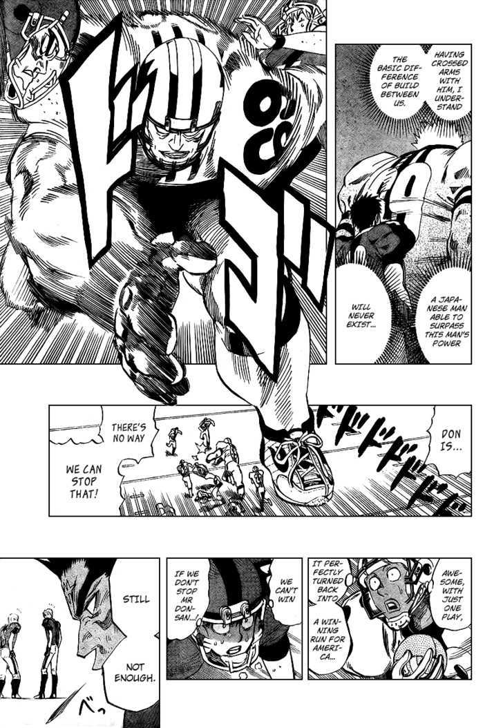 Page 11 of Chapter 327