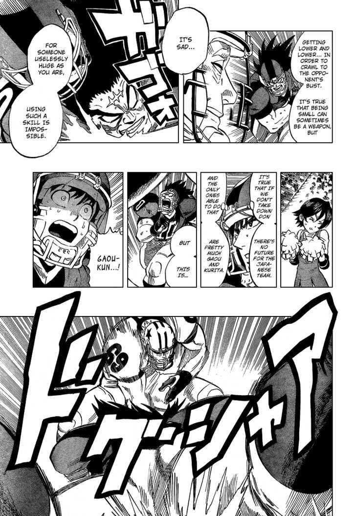 Page 13 of Chapter 327