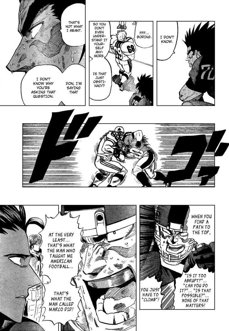 Page 15 of Chapter 327
