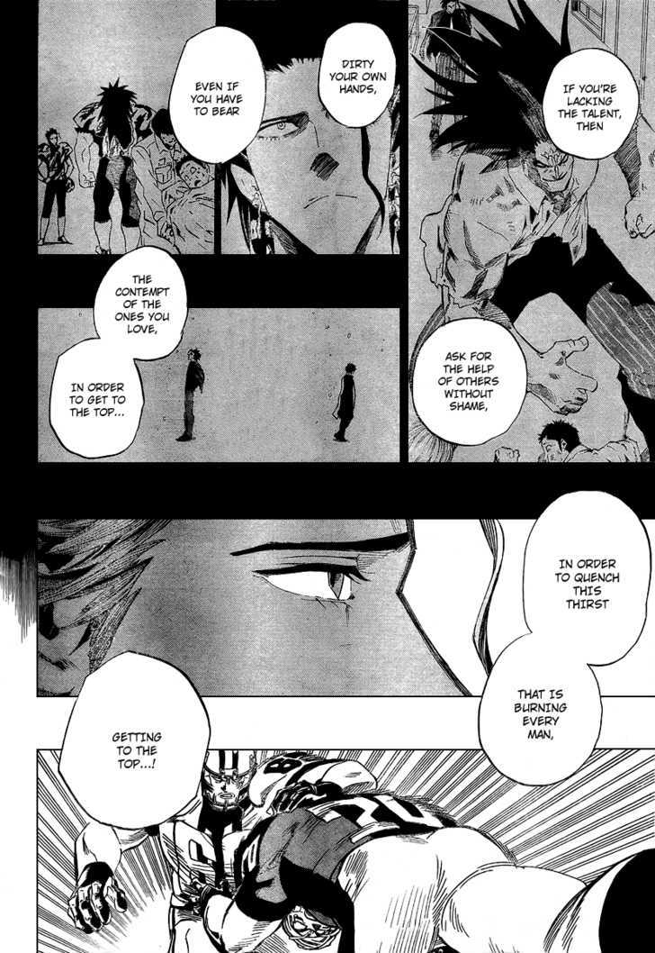 Page 16 of Chapter 327
