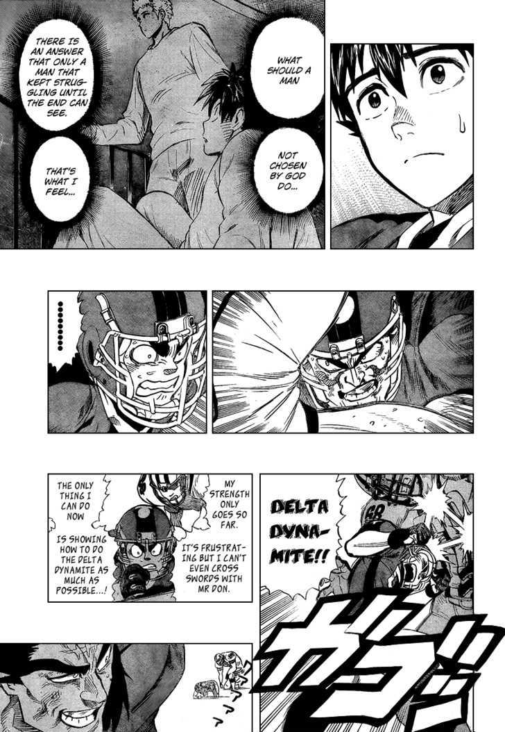 Page 17 of Chapter 327