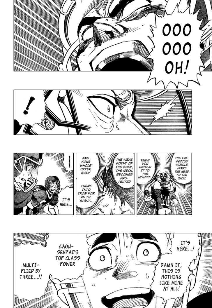 Page 18 of Chapter 327