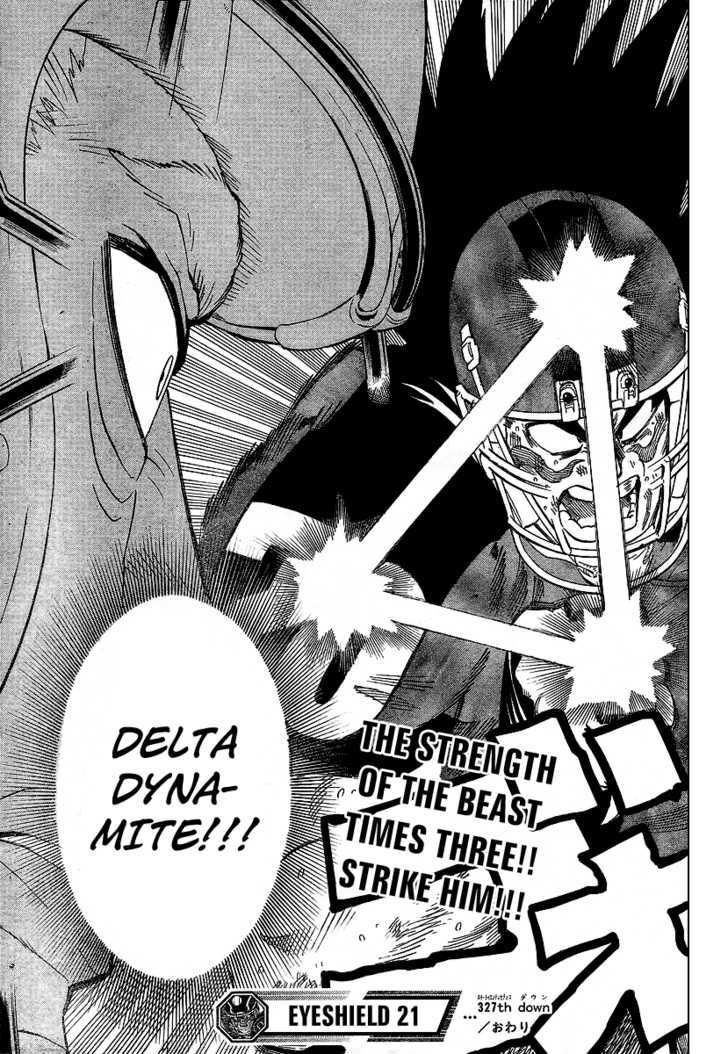 Page 19 of Chapter 327