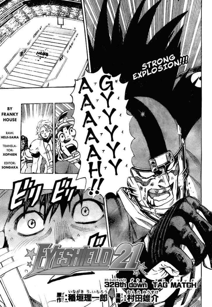 Page 2 of Chapter 328