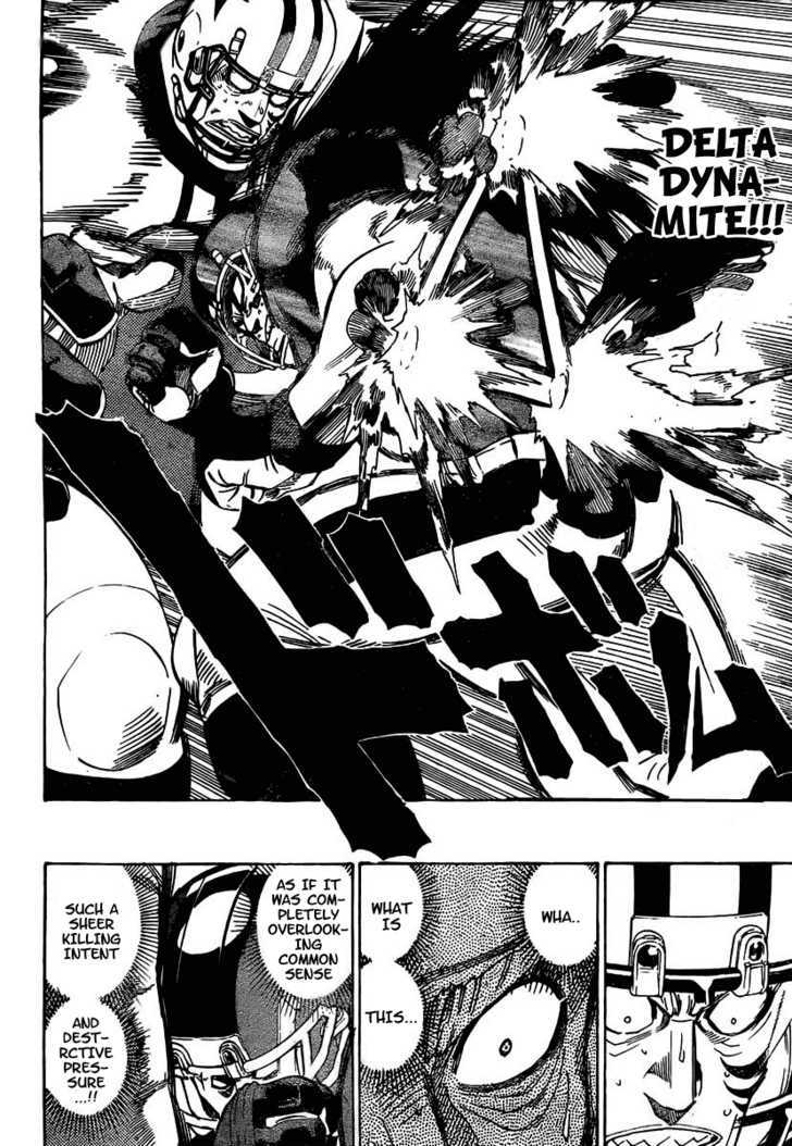Page 3 of Chapter 328
